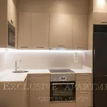 Exclusive Center
