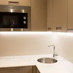 Exclusive Center شقة *