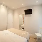 Exclusive Center Gijón
