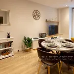 Exclusive Center Gijon