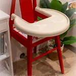 Apartman Exclusive Center Gijón