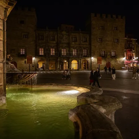 아파트 Exclusive Center