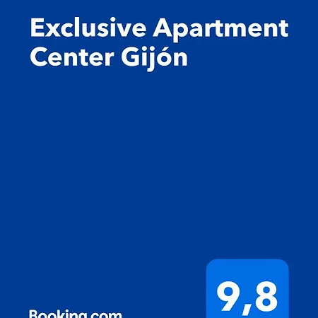 Exclusive Center גיחון