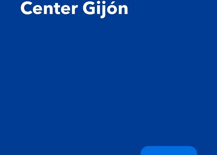 Exclusive Center Gijón