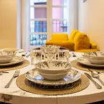 Exclusive Center Appartamento *
