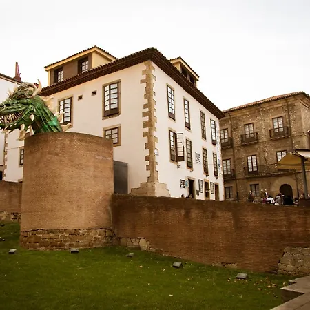 Exclusive Center Apartamento *